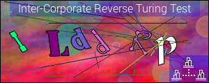 [Captcha558375]