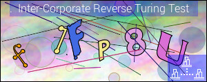 [Captcha558376]