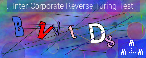 [Captcha571231]