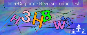 [Captcha581414]
